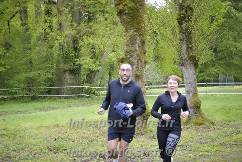 Trail _Chamerolles2026/CHM2026_2161.JPG